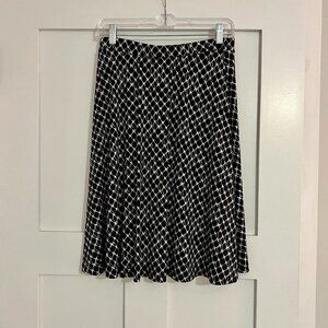 Gilli Skirt - size M